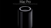 Apple revealed a sneak peek at the next generation Mac Pro. Take a look at all of the newest features. Read more.